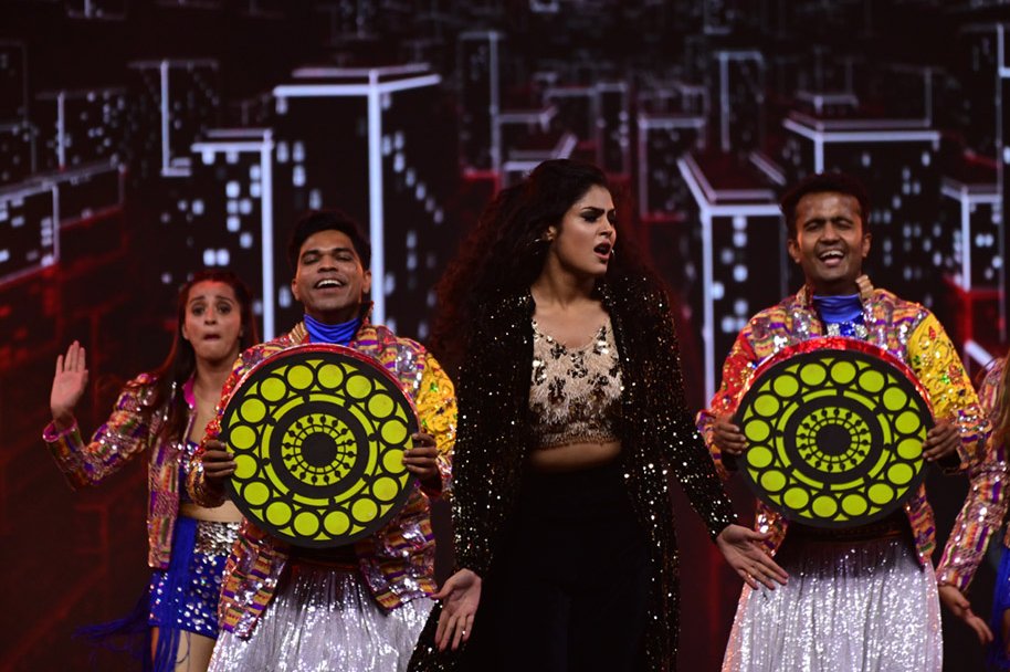 SIIMA-Awards-2021-Photos